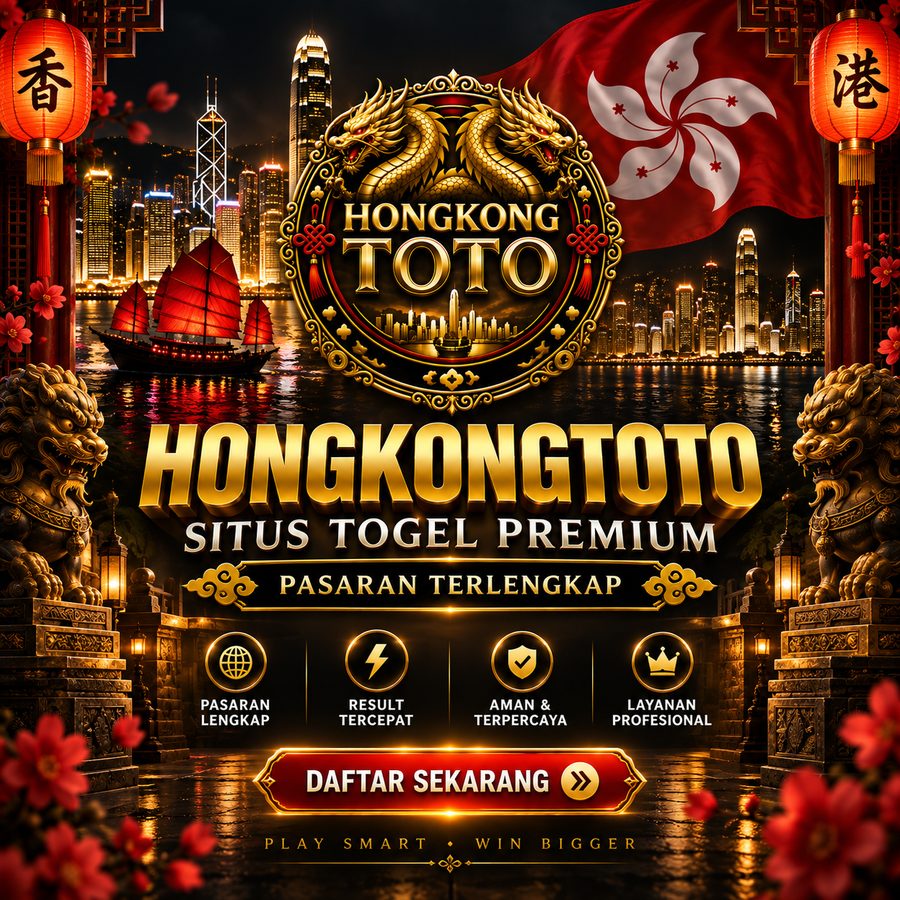paito harian hk 6d 2026 bocoran 26 September lengkap prediksi