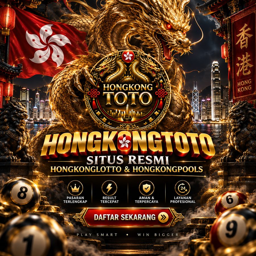 Paito Harian HK Angkanet Rumus 1 Oktober 2026 Prediksi 2 Oktober